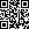 https://ar.abna24.com/xhPyb
