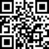 https://ar.abna24.com/xcJ3r