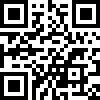https://ar.abna24.com/xhXRQ