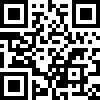 https://ar.abna24.com/x8PXW