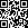 https://ar.abna24.com/xjF2M