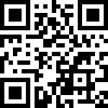 https://ar.abna24.com/x5vZK