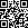 https://ar.abna24.com/x5ph4
