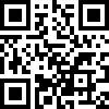 https://ar.abna24.com/x9jmQ