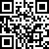 https://ar.abna24.com/xcCP4
