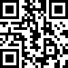 https://ar.abna24.com/x4DZW