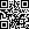 https://ar.abna24.com/xbBdB