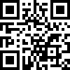 https://ar.abna24.com/xhnP8
