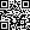 https://ar.abna24.com/x5Ktk