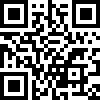 https://ar.abna24.com/xhZfB