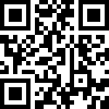 https://ar.abna24.com/xhX9T