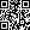 https://ar.abna24.com/xcsny