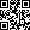 https://ar.abna24.com/xcyLt