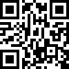 https://ar.abna24.com/xbzMq