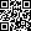 https://ar.abna24.com/xbdhD