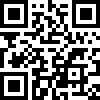 https://ar.abna24.com/x7tHC
