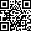 https://ar.abna24.com/x9YG9