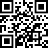 https://ar.abna24.com/x94v5