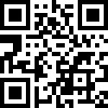https://ar.abna24.com/x5ttk