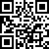 https://ar.abna24.com/x62DZ
