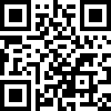 https://ar.abna24.com/x686N