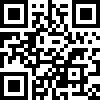 https://ar.abna24.com/x92Tb