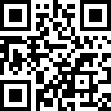 https://ar.abna24.com/x9GmF