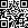 https://ar.abna24.com/xgFsN