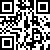 https://ar.abna24.com/xcvck