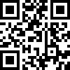 https://ar.abna24.com/x55XT