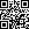 https://ar.abna24.com/xcSPd