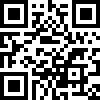 https://ar.abna24.com/xksKy