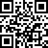 https://ar.abna24.com/xbVFp