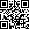 https://ar.abna24.com/xfwrH