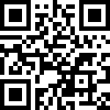 https://ar.abna24.com/x58hF