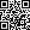 https://ar.abna24.com/x8FkF