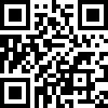 https://ar.abna24.com/x3ynK