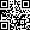 https://ar.abna24.com/x4KWT