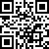 https://ar.abna24.com/xhdR4
