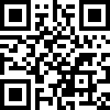 https://ar.abna24.com/x58zp