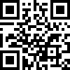 https://ar.abna24.com/x6hSD