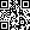 https://ar.abna24.com/x7QmP