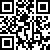https://ar.abna24.com/x4hLL