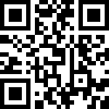 https://ar.abna24.com/x6bKt