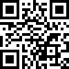 https://ar.abna24.com/x9ng6