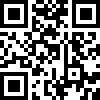 https://ar.abna24.com/x9vzB