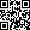 https://ar.abna24.com/xjq2b