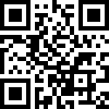 https://ar.abna24.com/xk68W