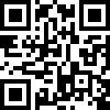 https://ar.abna24.com/x8Zk5