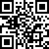 https://ar.abna24.com/xbr32